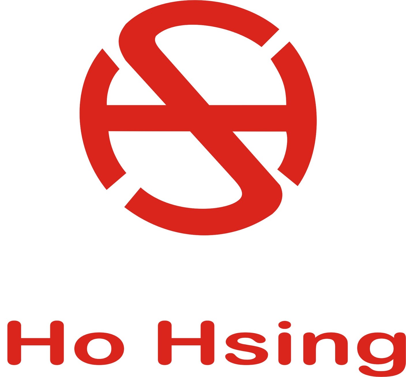 ho hsing